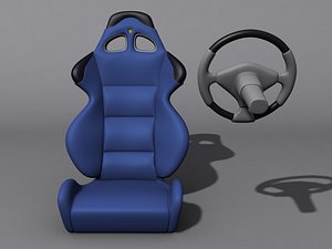 CarSeat