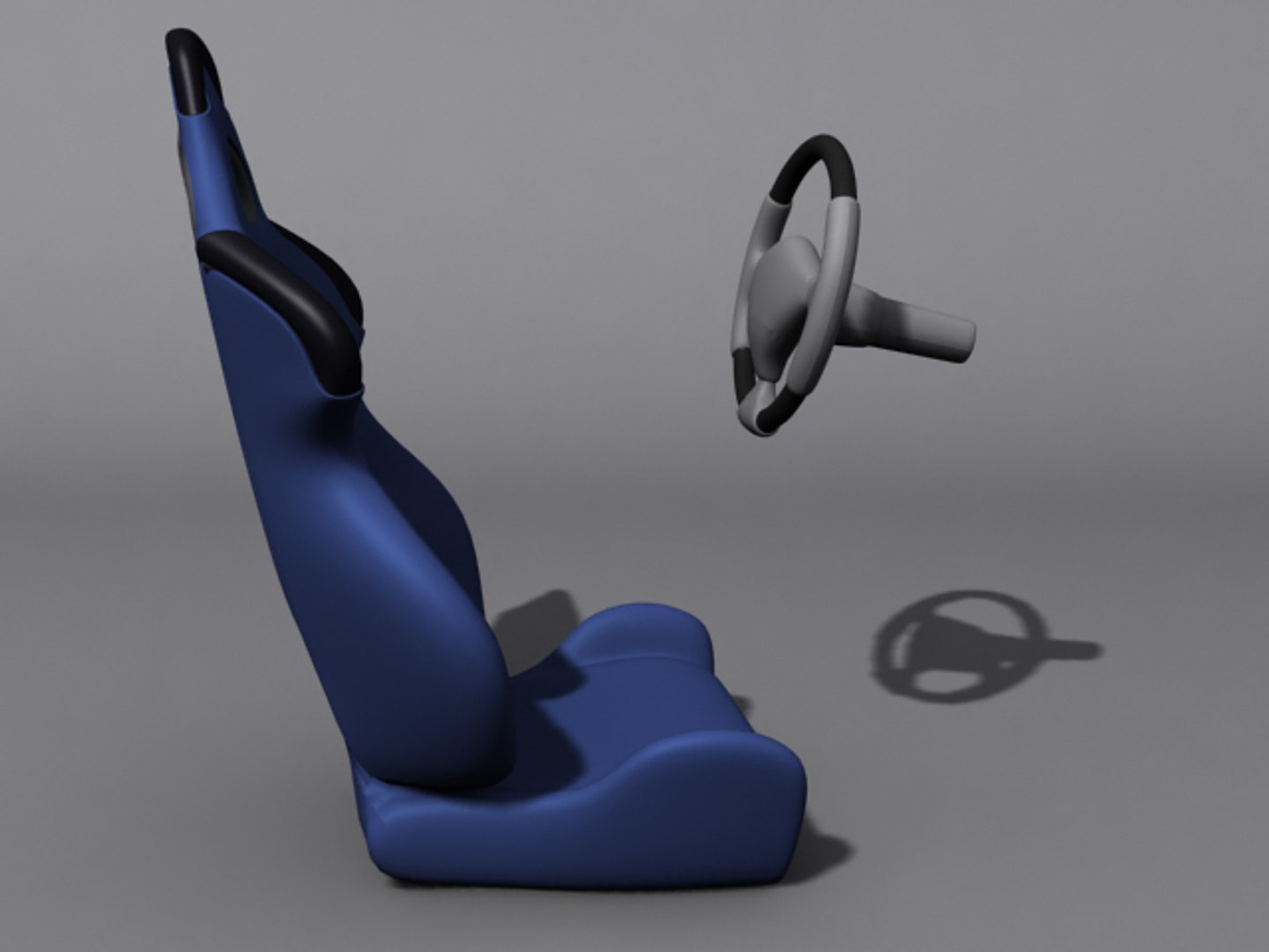 car seat 3ds https://p.turbosquid.com/ts-thumb/ea/REsNR9/D63AcqOZ/carseat_side/jpg/1105420533/1920x1080/fit_q87/ce64d9585279ab2b31bfe0817346a02771215dfe/carseat_side.jpg
