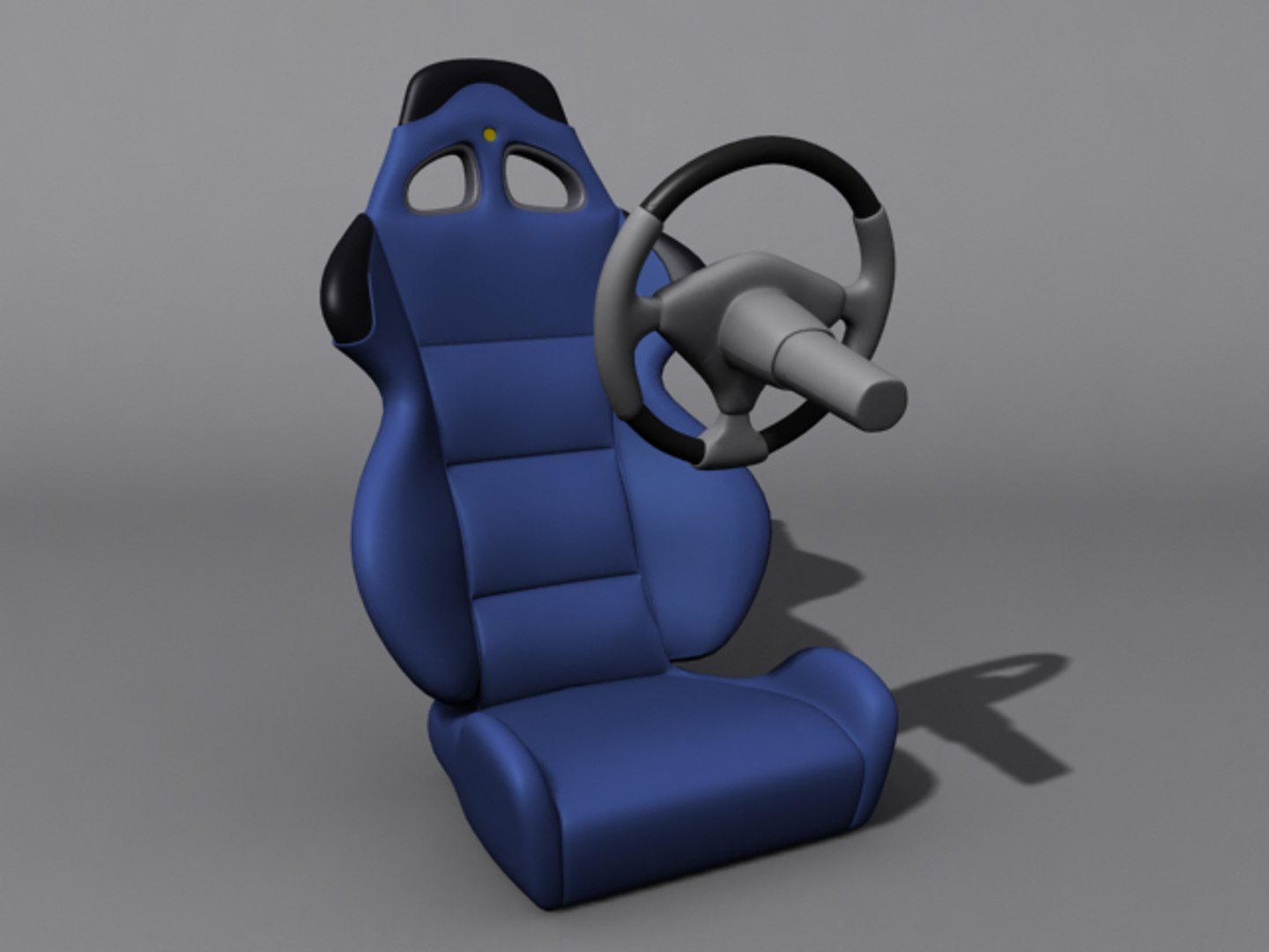 car seat 3ds https://p.turbosquid.com/ts-thumb/ea/REsNR9/H1iO0J74/carseat_3quart/jpg/1105420526/1920x1080/fit_q87/ebe784bfd540fe80ac48591154f529dd6fb60433/carseat_3quart.jpg