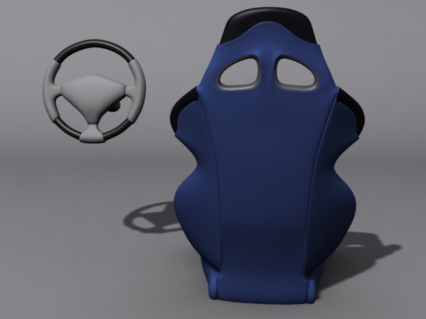 car seat 3ds https://p.turbosquid.com/ts-thumb/ea/REsNR9/VRwJTq8c/carseat_back/jpg/1105466311/1920x1080/fit_q87/98b32b4faa9a732f66e02f0c21afecd0864de349/carseat_back.jpg