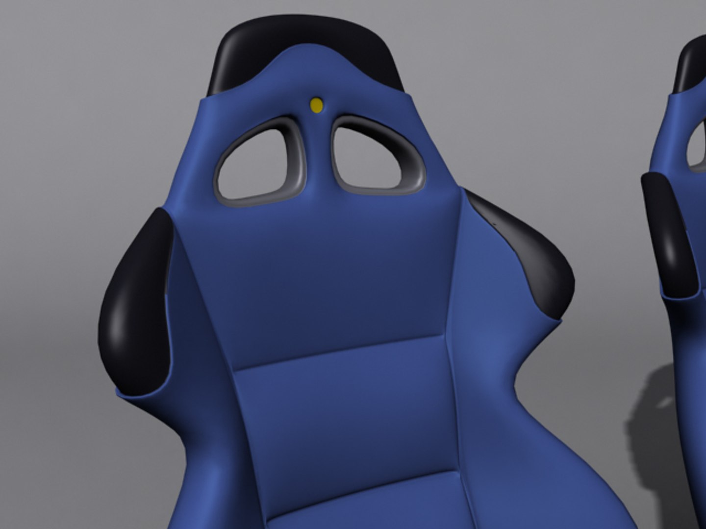 car seat 3ds https://p.turbosquid.com/ts-thumb/ea/REsNR9/pDHsY2f9/close_up/jpg/1105420536/1920x1080/fit_q87/f10c2a6d1fbd8cc36296b7d8c080f938c0b77eab/close_up.jpg