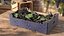Kolekcja Harvest in Storage Boxes 3