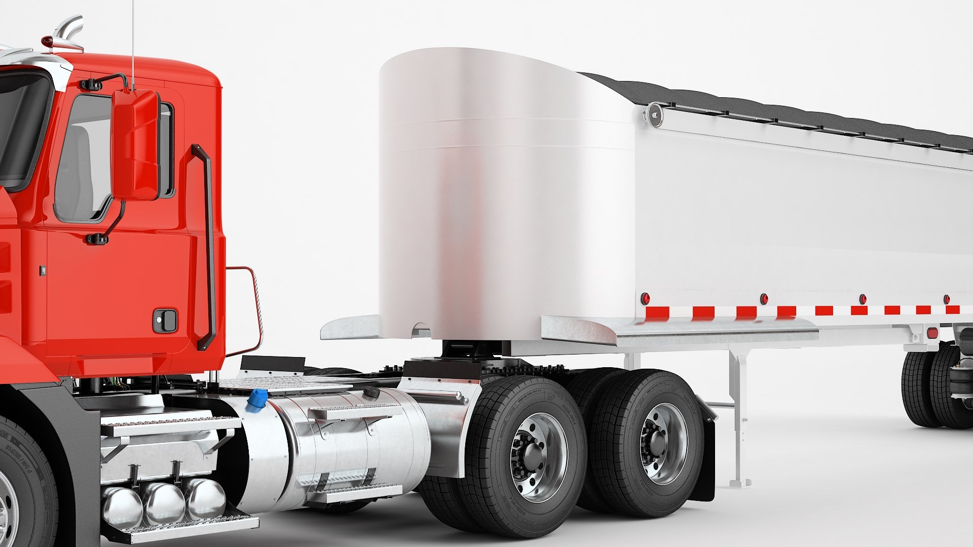 Generic Semi Truck End Dump Trailer 01 3D model https://p.turbosquid.com/ts-thumb/ea/St2pz5/5n/color0012/jpg/1683492401/1920x1080/fit_q87/77aaf606988895cf8a25a4d8324aca6bf403fd19/color0012.jpg
