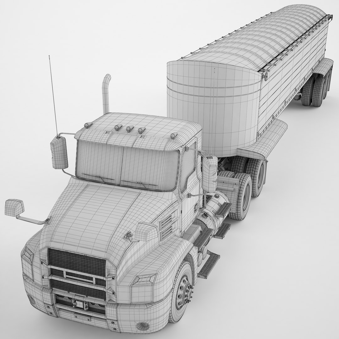 Generic Semi Truck End Dump Trailer 01 3D model https://p.turbosquid.com/ts-thumb/ea/St2pz5/MT/genericsemitruckenddumptrailer01_04/jpg/1683491913/1920x1080/fit_q87/39def6ac0335b90075dba7cb7064ece2785ea3bd/genericsemitruckenddumptrailer01_04.jpg
