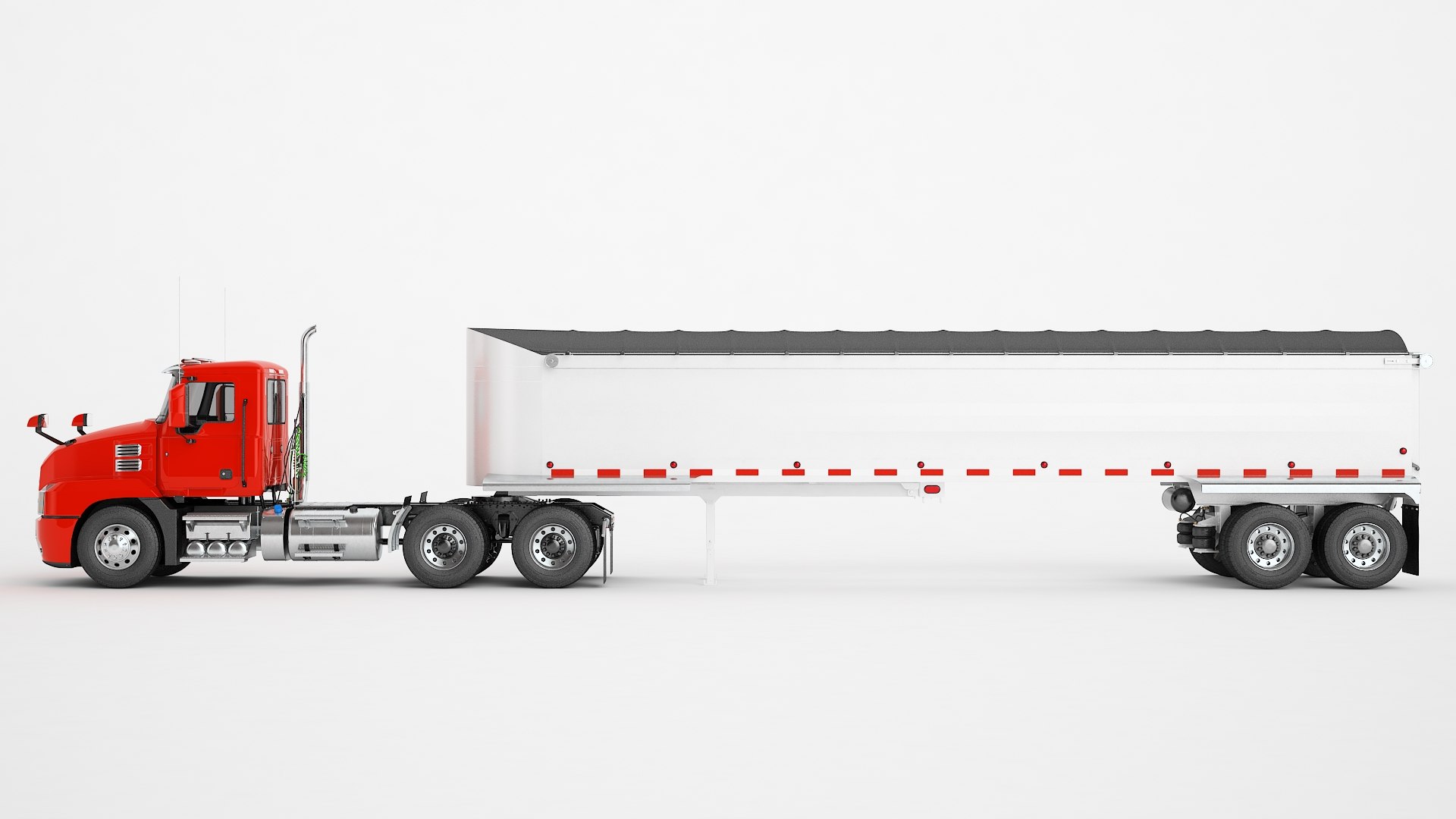 Generic Semi Truck End Dump Trailer 01 3D model https://p.turbosquid.com/ts-thumb/ea/St2pz5/S2/color0002/jpg/1683492396/1920x1080/fit_q87/59b5c8d29c3024acf68312ad81fd6f1ecf8ce3c9/color0002.jpg