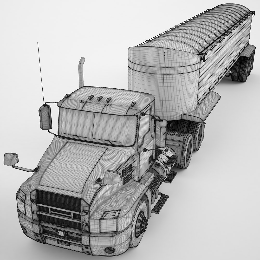 Generic Semi Truck End Dump Trailer 01 3D model https://p.turbosquid.com/ts-thumb/ea/St2pz5/SY/genericsemitruckenddumptrailer01_03/jpg/1683491897/1920x1080/fit_q87/75c0fba40534ced1d867b05a22a0e09784b31951/genericsemitruckenddumptrailer01_03.jpg