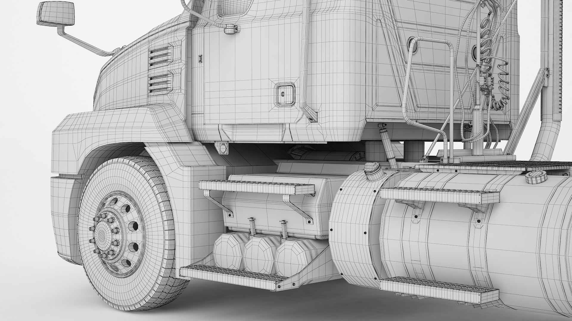 Generic Semi Truck End Dump Trailer 01 3D model https://p.turbosquid.com/ts-thumb/ea/St2pz5/TD/wire0013/jpg/1683492468/1920x1080/fit_q87/e67efc9000ca2eaad7da75a398d943233c60651c/wire0013.jpg
