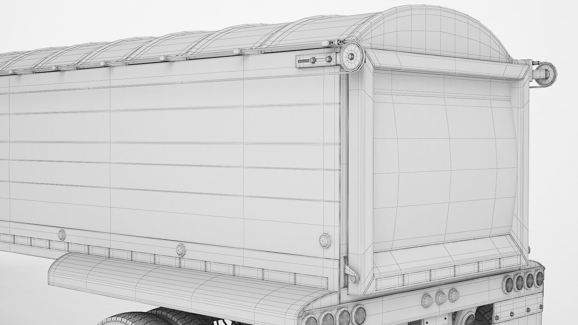Generic Semi Truck End Dump Trailer 01 3D model https://p.turbosquid.com/ts-thumb/ea/St2pz5/WB/wire0019/jpg/1683492471/1920x1080/fit_q87/5ed4ddd8057f918da4419dac3bdb0b6046996a47/wire0019.jpg