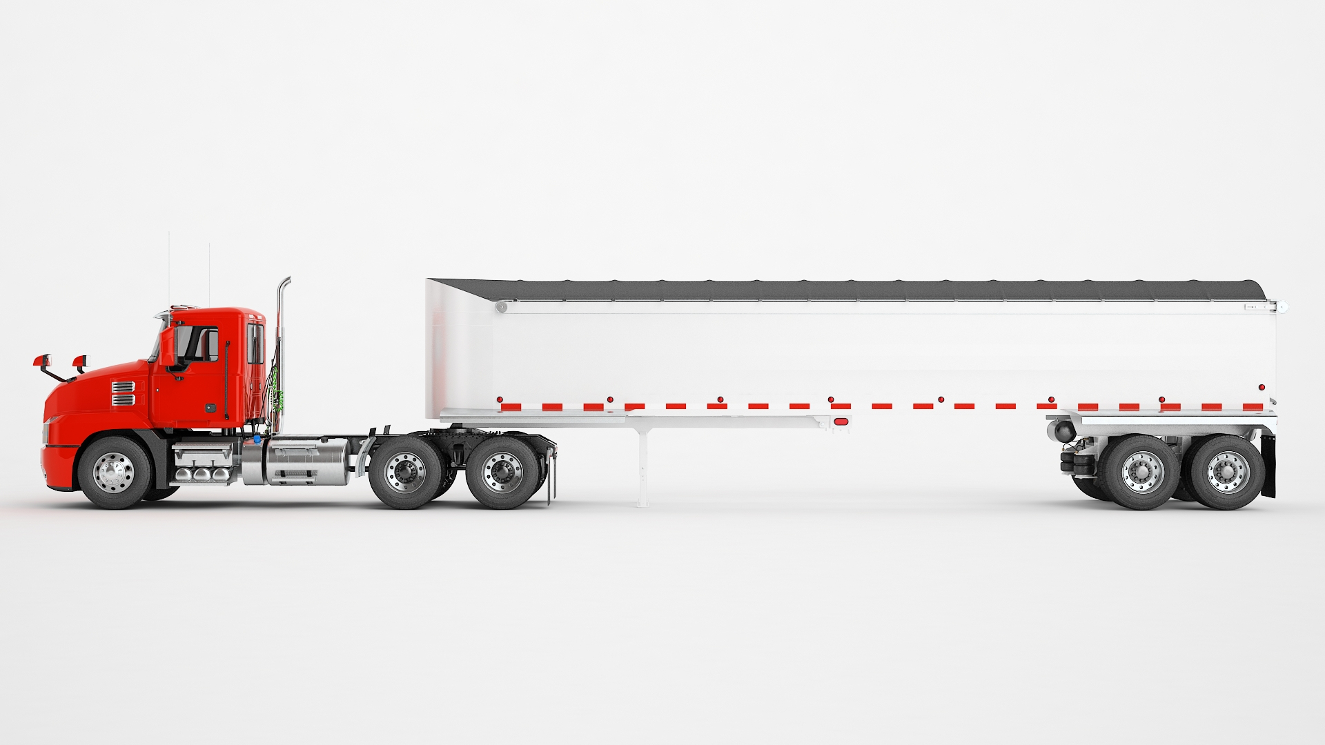 Generic Semi Truck End Dump Trailer 01 3D model https://p.turbosquid.com/ts-thumb/ea/St2pz5/e7/imagename/jpg/1683492096/1920x1080/turn_fit_q99/2179a0fdc4f139f4f385a13101d039c9936b6a02/imagename-1.jpg