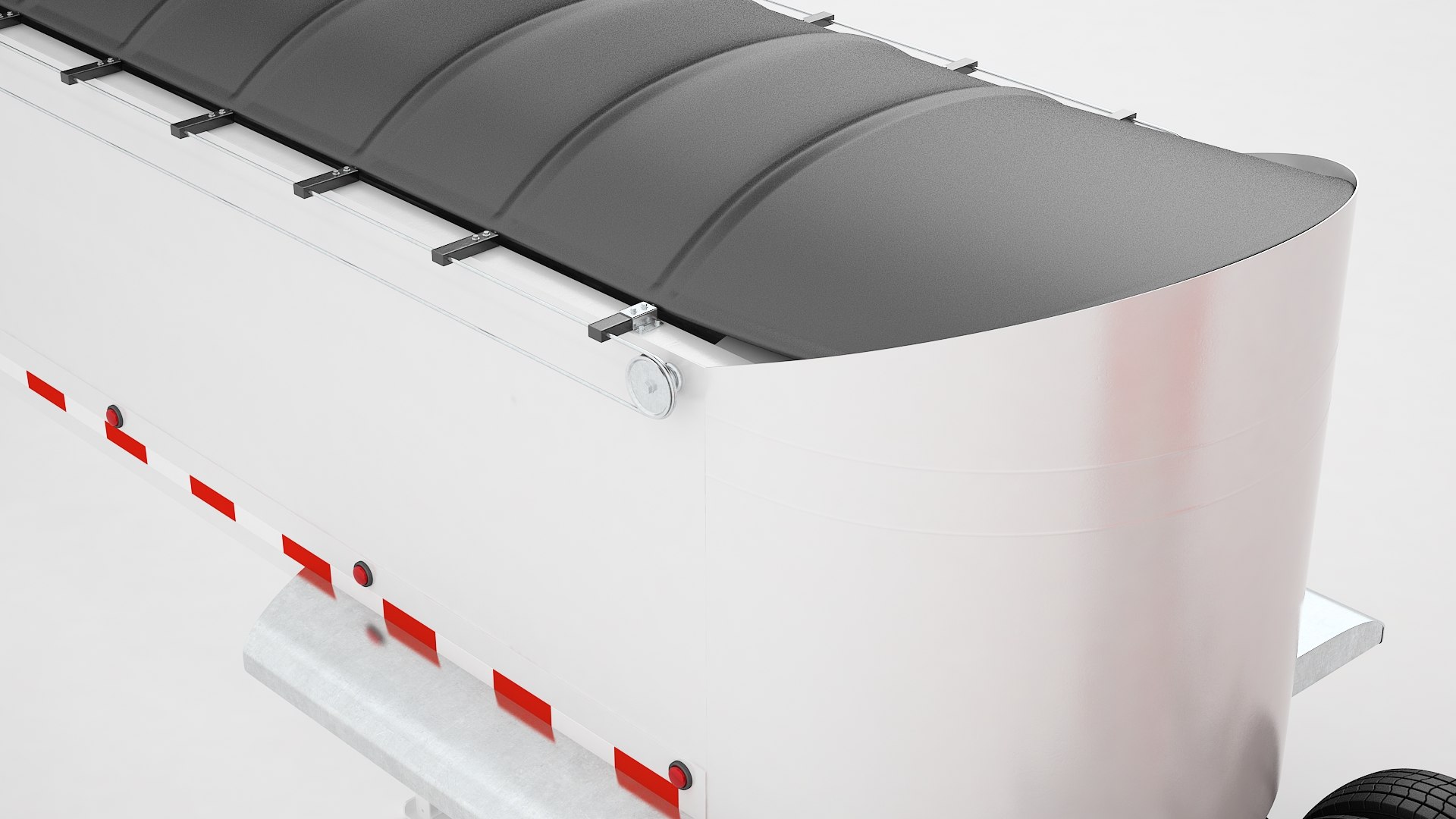 Generic Semi Truck End Dump Trailer 01 3D model https://p.turbosquid.com/ts-thumb/ea/St2pz5/mB/color0007/jpg/1683492399/1920x1080/fit_q87/95ac2189a3eec9e038e018d5fc4d0e8e3edb81f4/color0007.jpg