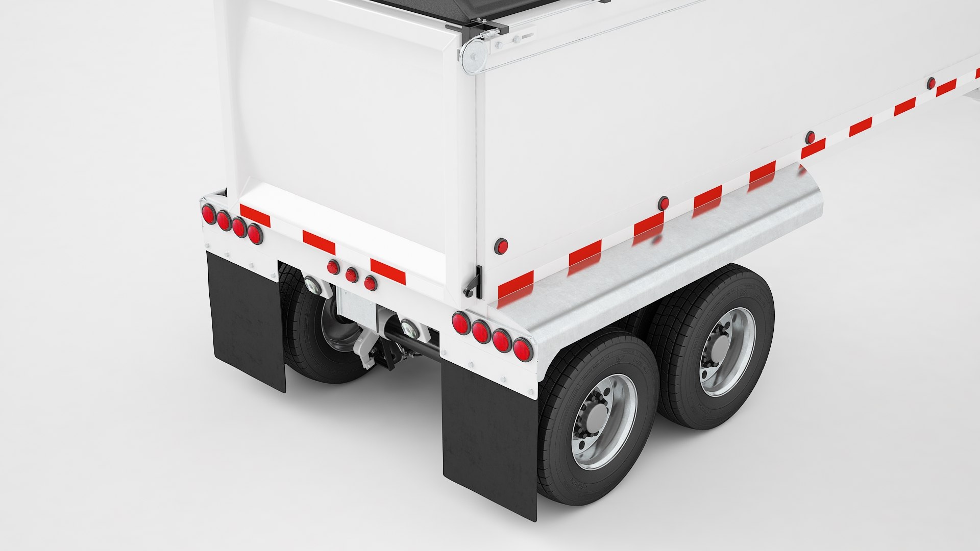 Generic Semi Truck End Dump Trailer 01 3D model https://p.turbosquid.com/ts-thumb/ea/St2pz5/pm/color0004/jpg/1683492397/1920x1080/fit_q87/d93ef6007c113f944a5eadddf929f0f9e73a2e23/color0004.jpg