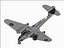 Gloster Meteor F3