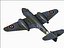 Gloster Meteor F3
