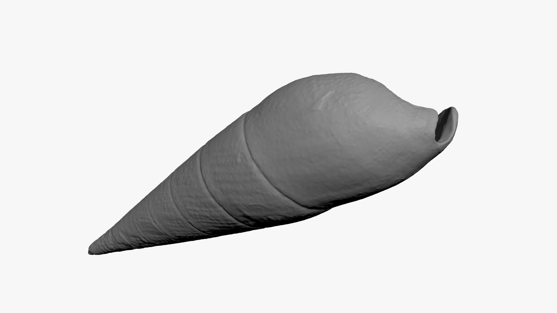 Faunus Ater for 3D Print 3D https://p.turbosquid.com/ts-thumb/ea/UlwAjI/9u/faunusater_b0020/jpg/1741276050/1920x1080/fit_q87/a5347a017d659c5a6d074b6263b2e0e7e2af7288/faunusater_b0020.jpg