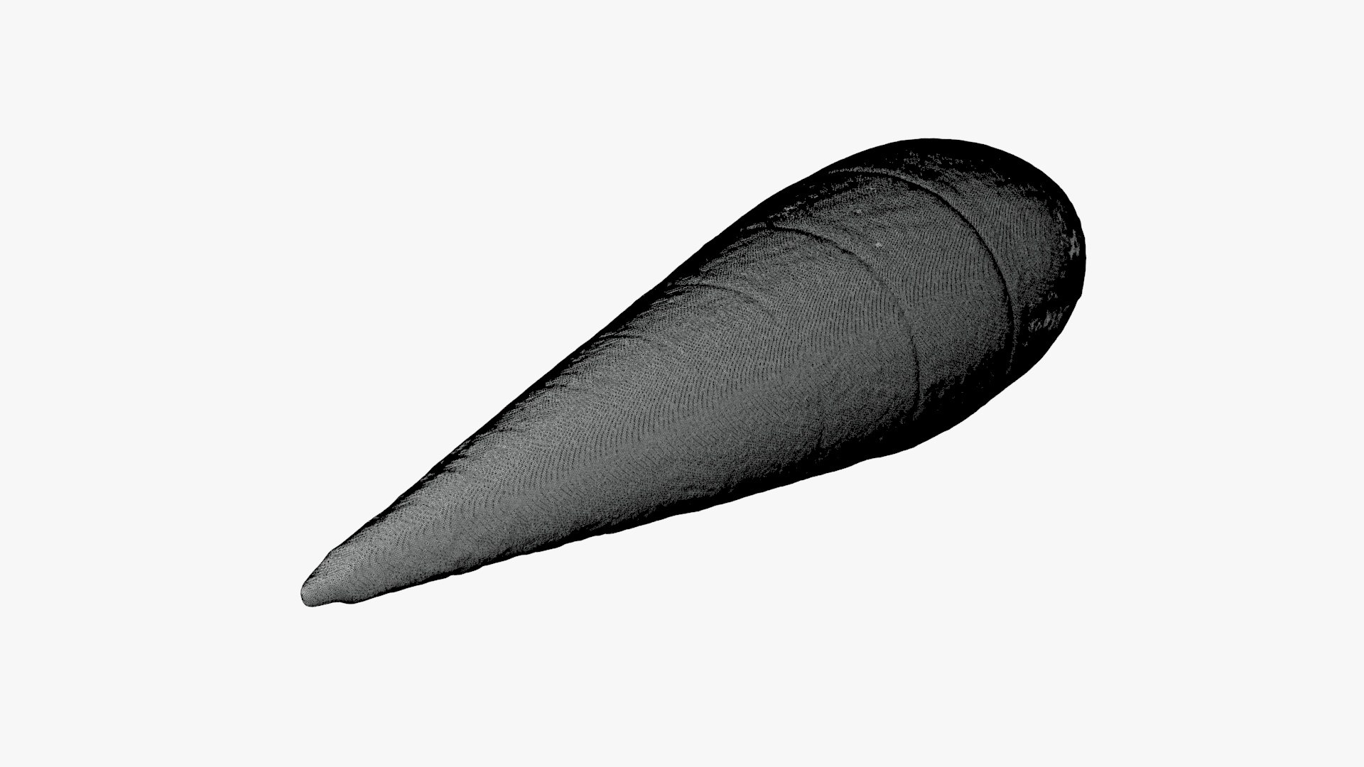 Faunus Ater for 3D Print 3D https://p.turbosquid.com/ts-thumb/ea/UlwAjI/Ht/faunusater_g0003/jpg/1741276059/1920x1080/fit_q87/4341c622241d1353de9075de4e7732a7902d6108/faunusater_g0003.jpg