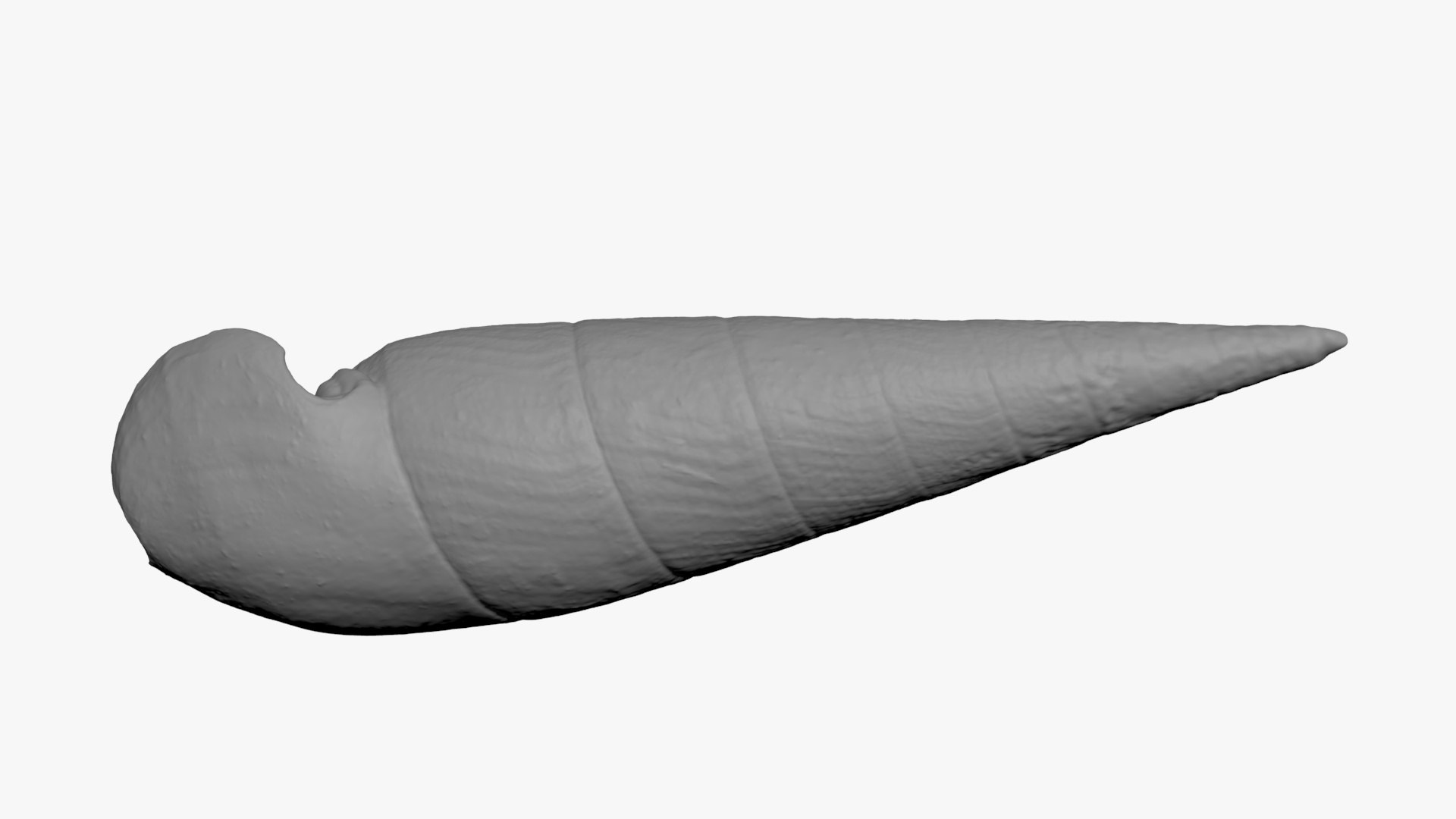 Faunus Ater for 3D Print 3D https://p.turbosquid.com/ts-thumb/ea/UlwAjI/Tp/faunusater_b0014/jpg/1741276046/1920x1080/fit_q87/aaa30bc11aace9e5054fd3c5116d01445147eb2c/faunusater_b0014.jpg