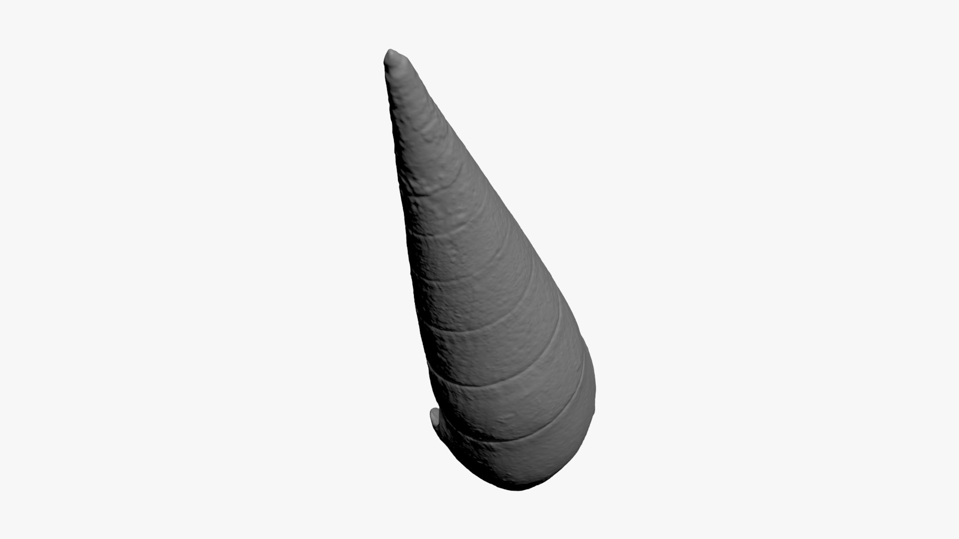 Faunus Ater for 3D Print 3D https://p.turbosquid.com/ts-thumb/ea/UlwAjI/WO/faunusater_b0016/jpg/1741276051/1920x1080/fit_q87/aa3ba4a9a0e04e283ba552d3c45f2b4ce923431a/faunusater_b0016.jpg