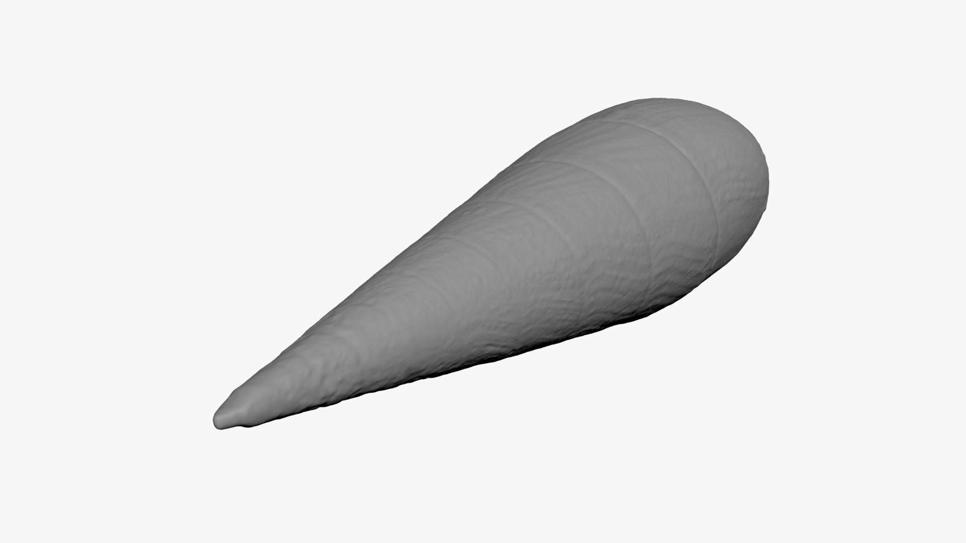 Faunus Ater for 3D Print 3D https://p.turbosquid.com/ts-thumb/ea/UlwAjI/am/faunusater_b0010/jpg/1741276048/1920x1080/fit_q87/f4add60422a5ff93a08d46c436462887d5118dbf/faunusater_b0010.jpg