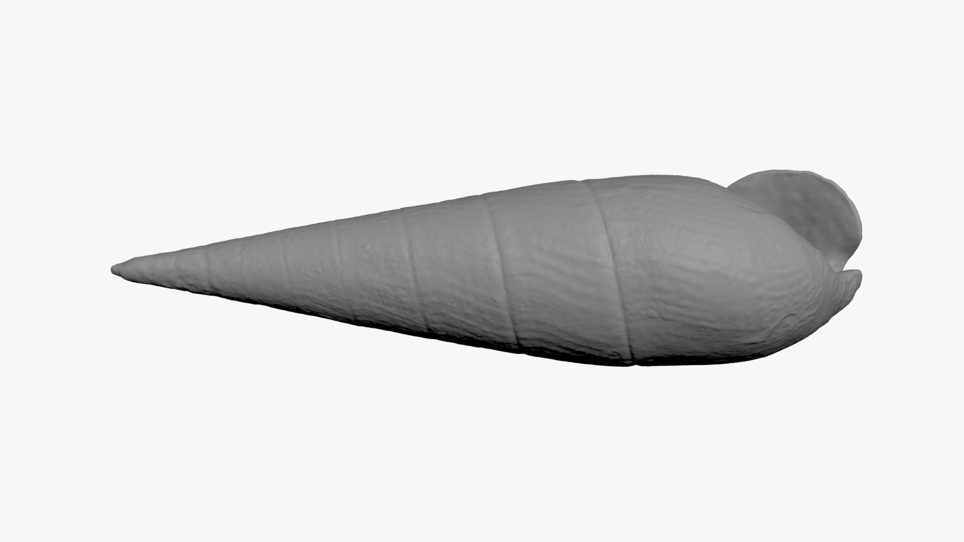 Faunus Ater for 3D Print 3D https://p.turbosquid.com/ts-thumb/ea/UlwAjI/f4/faunusater_b0011/jpg/1741276047/1920x1080/fit_q87/43f63a5bc0654029cee53c8ec2fc1d2ab125cfb5/faunusater_b0011.jpg