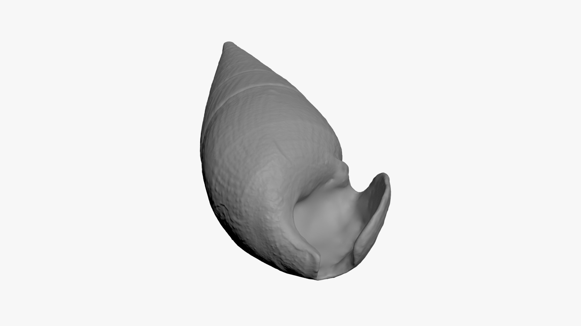 Faunus Ater for 3D Print 3D https://p.turbosquid.com/ts-thumb/ea/UlwAjI/kj/faunusater_b0018/jpg/1741276053/1920x1080/fit_q87/6637f0725a59e6ee0d5926c56cce15fa24c6b476/faunusater_b0018.jpg