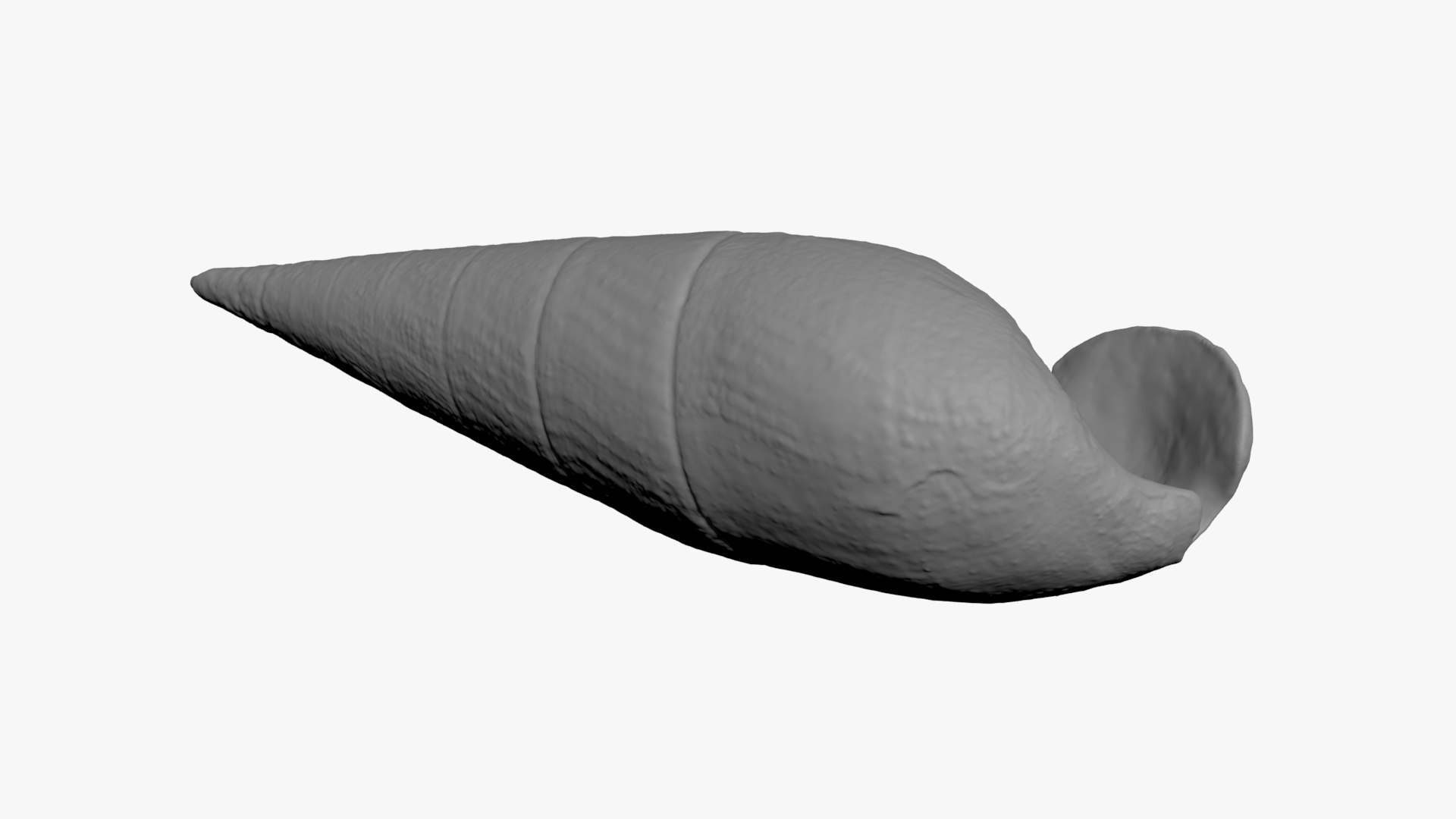 Faunus Ater for 3D Print 3D https://p.turbosquid.com/ts-thumb/ea/UlwAjI/rD/faunusater_b0006/jpg/1741276043/1920x1080/fit_q87/1008a32f5ec0c85052d27b90f1cdf9dbdfc87234/faunusater_b0006.jpg
