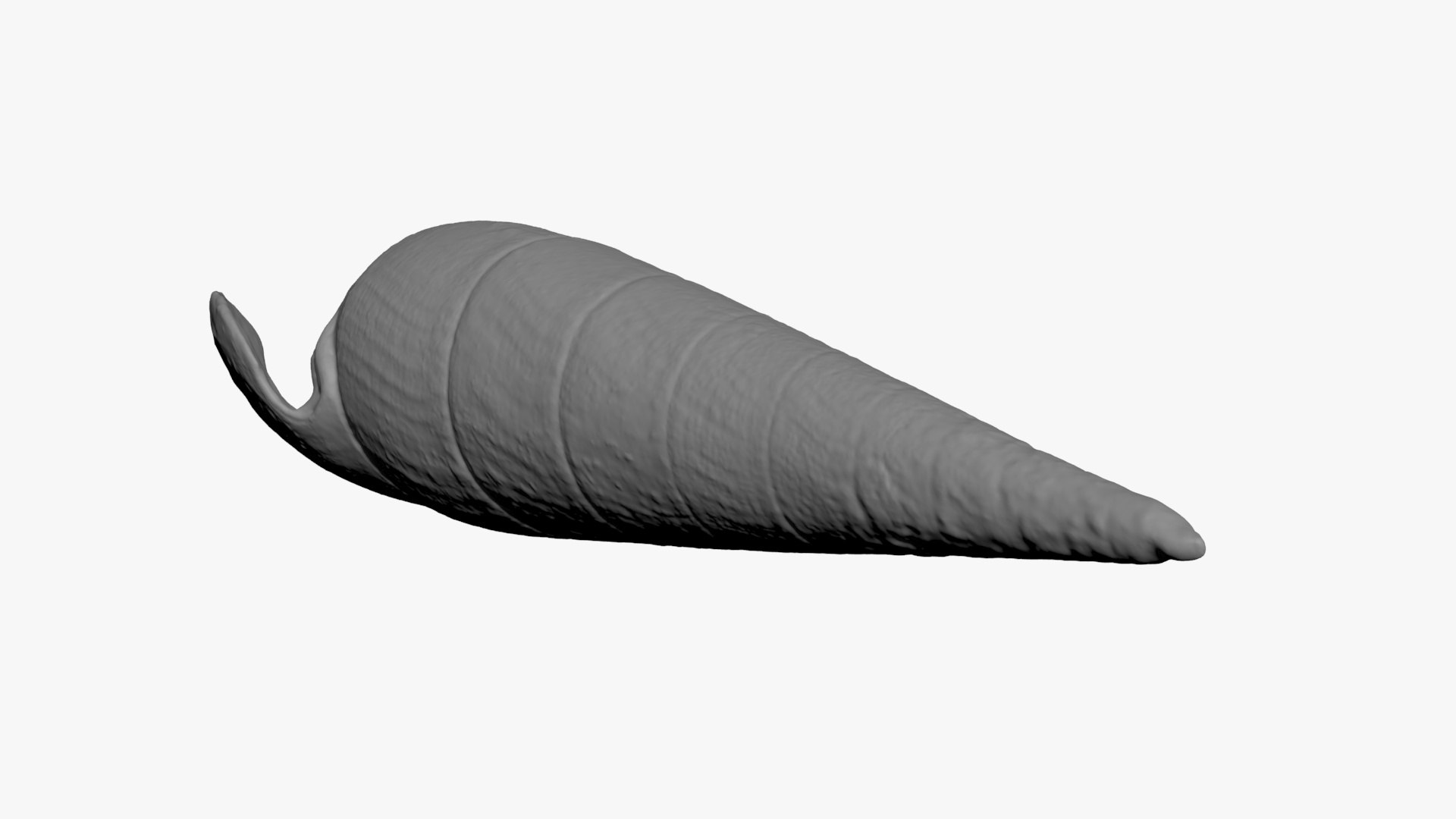 Faunus Ater for 3D Print 3D https://p.turbosquid.com/ts-thumb/ea/UlwAjI/xd/faunusater_b0004/jpg/1741276040/1920x1080/fit_q87/4475d635546aba1e286f3c480fc83012bd2cafab/faunusater_b0004.jpg