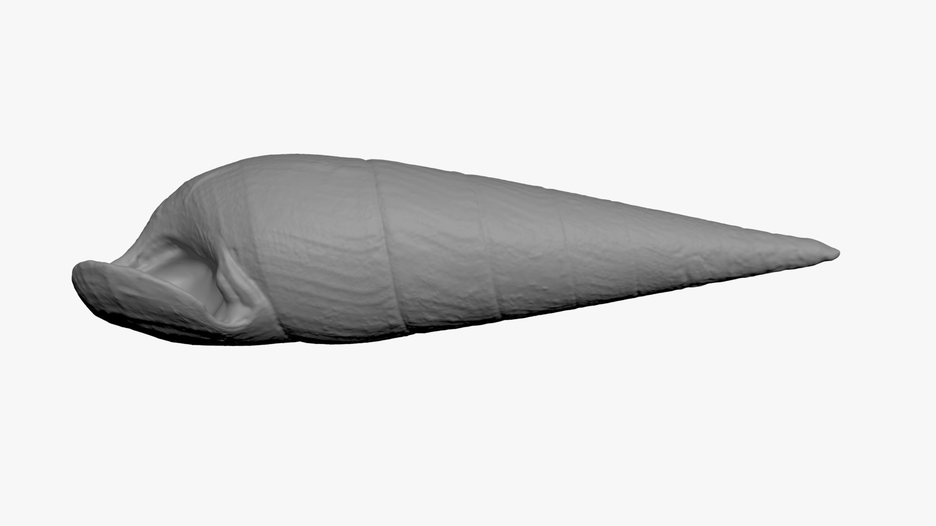 Faunus Ater for 3D Print 3D https://p.turbosquid.com/ts-thumb/ea/UlwAjI/ye/faunusater_b0008/jpg/1741276042/1920x1080/fit_q87/7e204a1859aa6c0d50eb9fa913f56e9b54f3ef62/faunusater_b0008.jpg