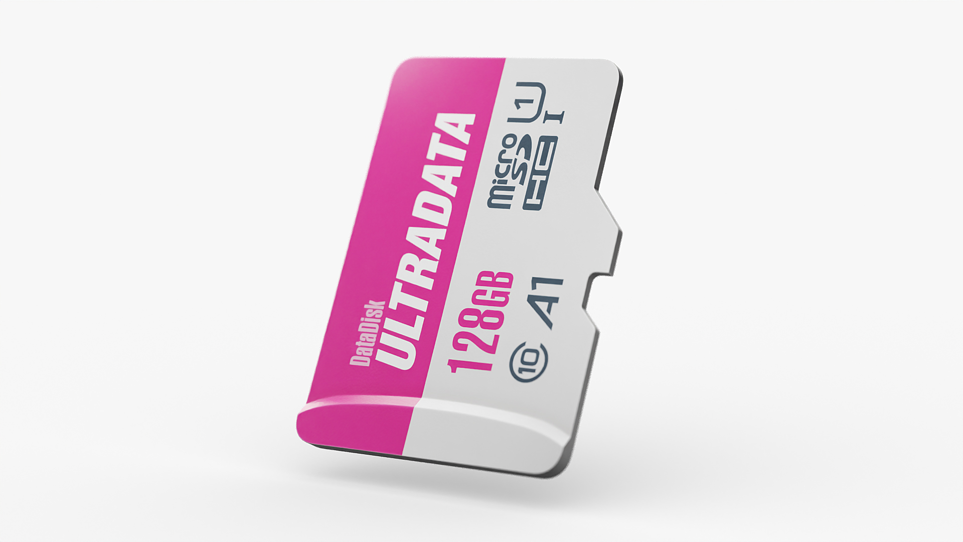 3d-micro-sd-card-turbosquid-2161418