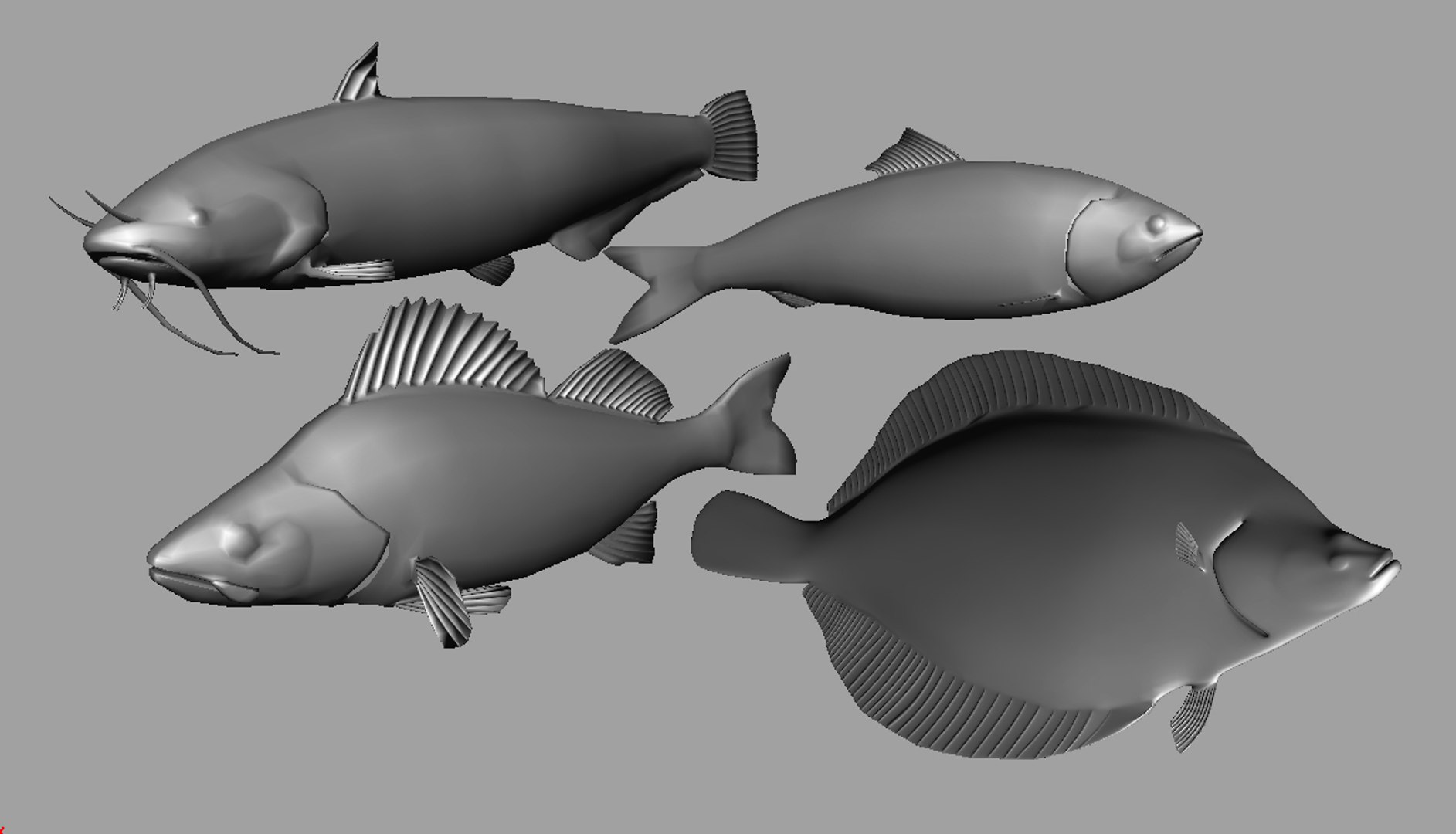 fishes herring catfish perch ma https://p.turbosquid.com/ts-thumb/ea/ZPu28T/BjXRCOkq/collectionfishespromoviewp/jpg/1258808580/1920x1080/fit_q87/3ea40c2fd3314893b2bf9159adf01e55ebafbf95/collectionfishespromoviewp.jpg