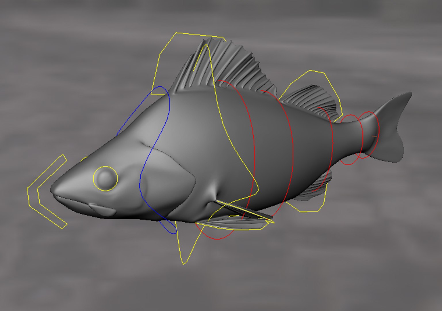 fishes herring catfish perch ma https://p.turbosquid.com/ts-thumb/ea/ZPu28T/gtLCnoTQ/perchpromobones/jpg/1477735455/1920x1080/fit_q87/f6f519fc0d5521969e89046919523e2f77c38964/perchpromobones.jpg
