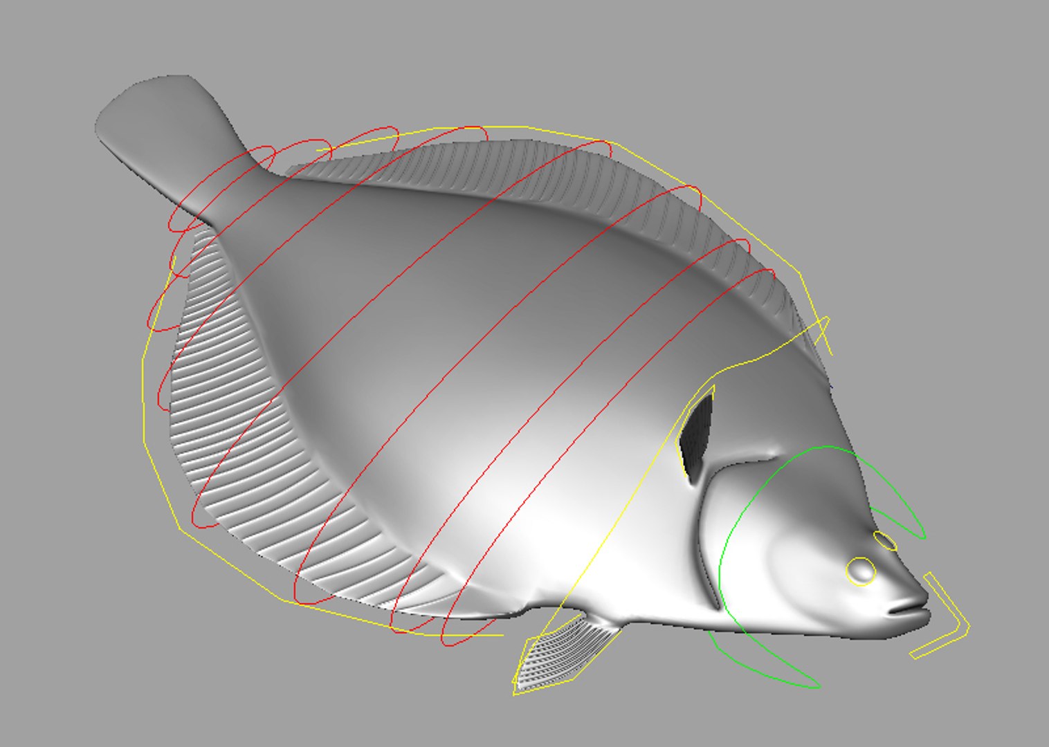 fishes herring catfish perch ma https://p.turbosquid.com/ts-thumb/ea/ZPu28T/tTyGfNAv/plaicepromocontrols/jpg/1477735471/1920x1080/fit_q87/aa270bf02f60e3a5b647870a4ed06746c415fcb4/plaicepromocontrols.jpg