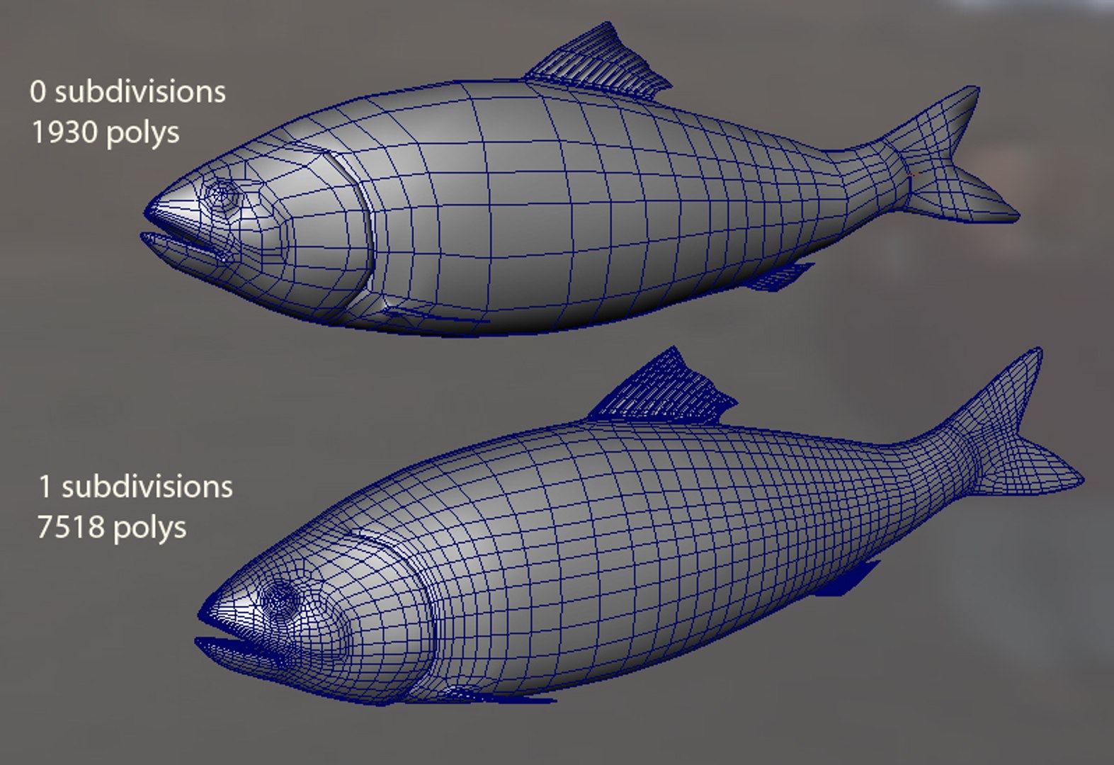 fishes herring catfish perch ma https://p.turbosquid.com/ts-thumb/ea/ZPu28T/tWoeAYMC/herringpromopolys/jpg/1477735432/1920x1080/fit_q87/ac27b36366d932fb22b1d3e86cfd3da93691d9f1/herringpromopolys.jpg