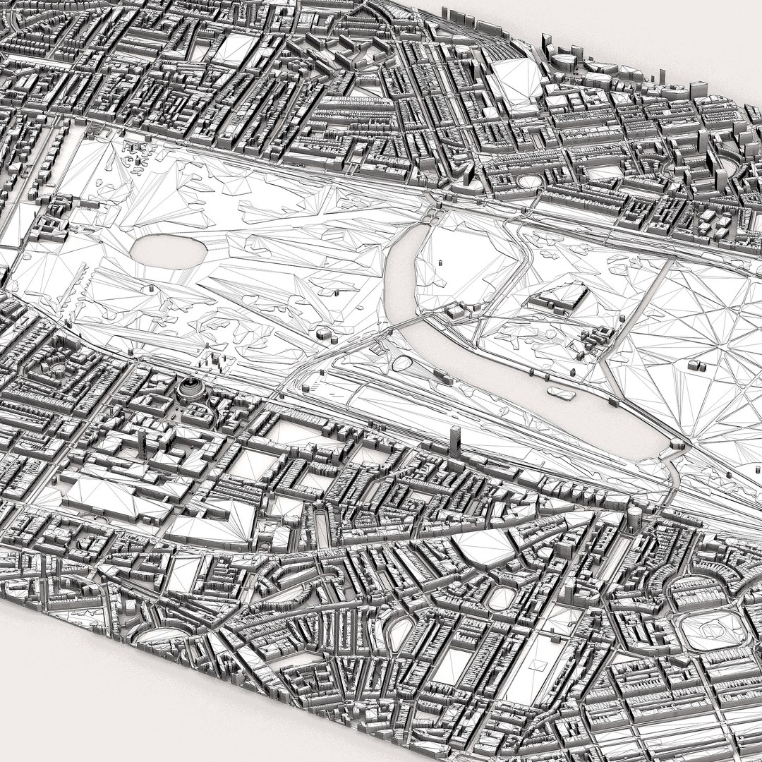 3D Kensington Gardens London 3D Model Royal Park with Italian Gardens Albert Memorial https://p.turbosquid.com/ts-thumb/ea/ZQXEgV/30/kensingtongardenslondon11/jpg/1762668604/1920x1080/fit_q87/9761d128092efcce2c0bb850c3b721eb1bbd794f/kensingtongardenslondon11.jpg