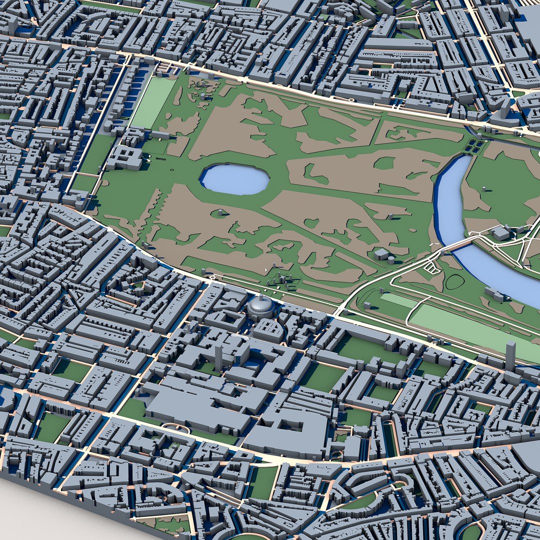 3D Kensington Gardens London 3D Model Royal Park with Italian Gardens Albert Memorial https://p.turbosquid.com/ts-thumb/ea/ZQXEgV/If/kensingtongardenslondon4/jpg/1762668609/1920x1080/fit_q87/1349d825b883b3109423284002a61ca057f82540/kensingtongardenslondon4.jpg