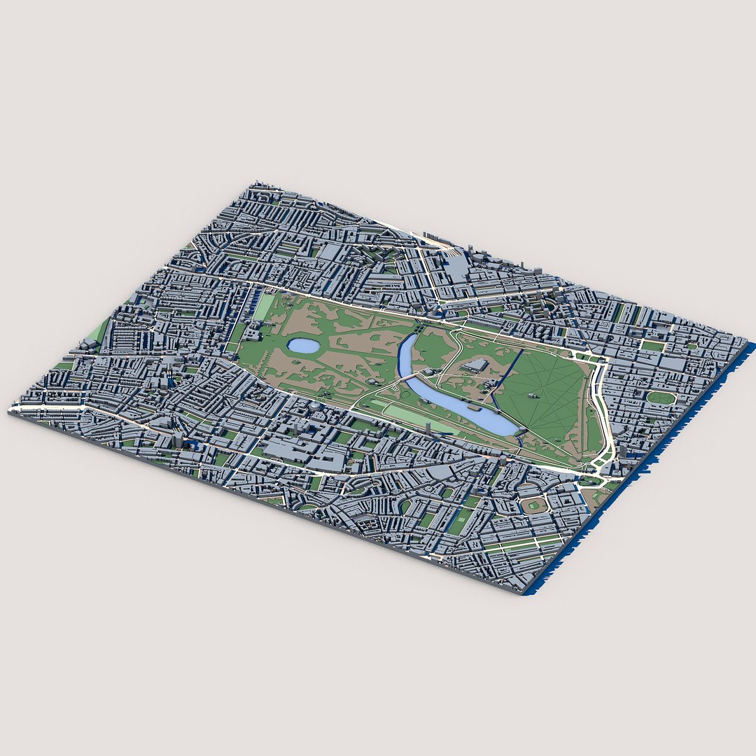 3D Kensington Gardens London 3D Model Royal Park with Italian Gardens Albert Memorial https://p.turbosquid.com/ts-thumb/ea/ZQXEgV/SA/kensingtongardenslondon2/jpg/1762668606/1920x1080/fit_q87/3f81318430992b4a201d84ba1ffaf50c7a13b7dd/kensingtongardenslondon2.jpg