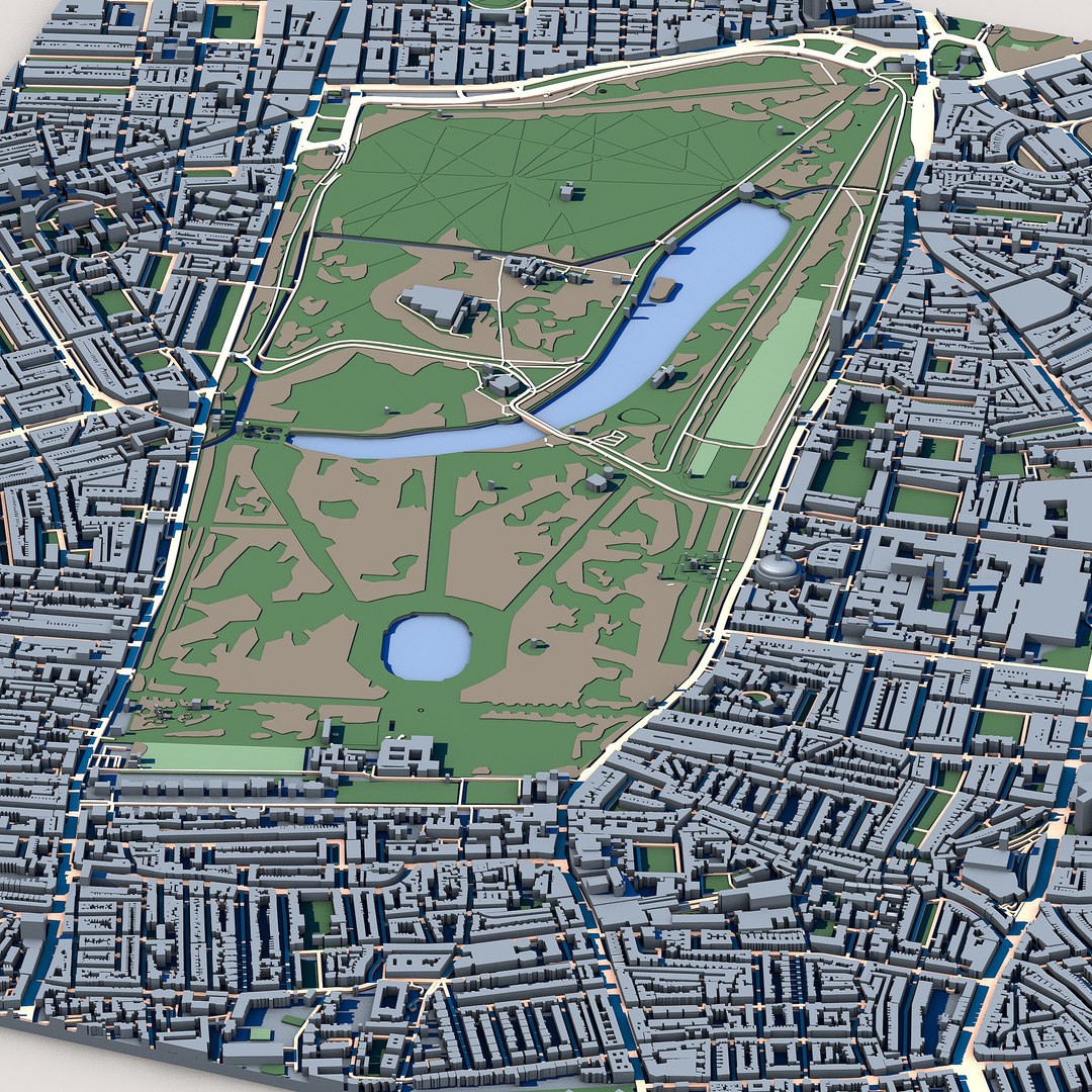 3D Kensington Gardens London 3D Model Royal Park with Italian Gardens Albert Memorial https://p.turbosquid.com/ts-thumb/ea/ZQXEgV/Xb/kensingtongardenslondon6/jpg/1762668611/1920x1080/fit_q87/402220d16b59acc98f2871e1375c68e13b7ec0ce/kensingtongardenslondon6.jpg