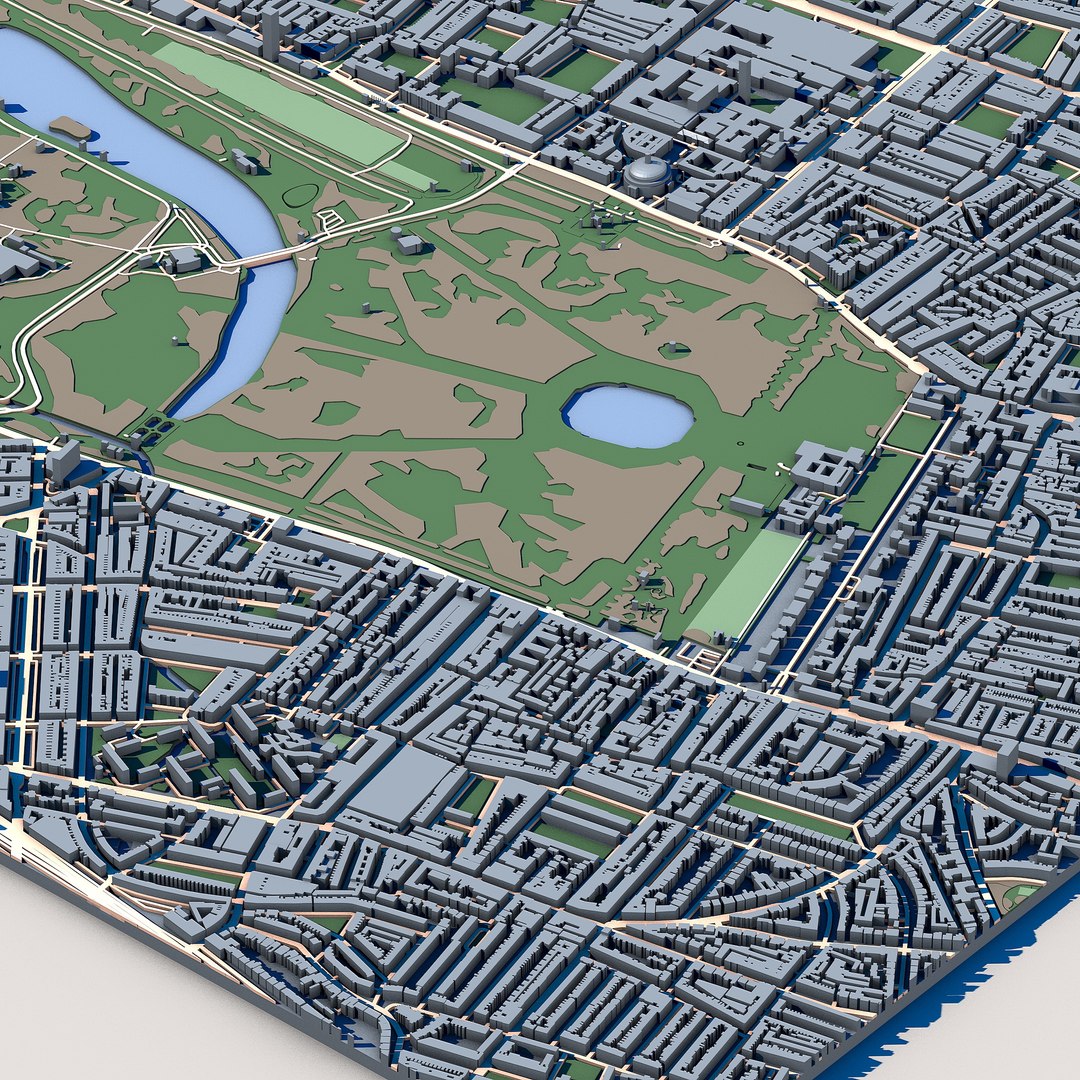 3D Kensington Gardens London 3D Model Royal Park with Italian Gardens Albert Memorial https://p.turbosquid.com/ts-thumb/ea/ZQXEgV/b3/kensingtongardenslondon7/jpg/1762668613/1920x1080/fit_q87/8da0ae2fef70982bf733edf7846d8d688a3e2074/kensingtongardenslondon7.jpg