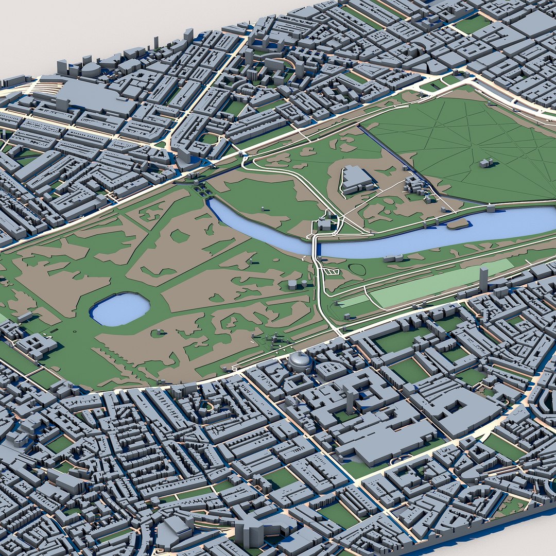 3D Kensington Gardens London 3D Model Royal Park with Italian Gardens Albert Memorial https://p.turbosquid.com/ts-thumb/ea/ZQXEgV/e4/kensingtongardenslondon5/jpg/1762668613/1920x1080/fit_q87/b78ba1632fae833f0a2731f44fc96fa7cab9569f/kensingtongardenslondon5.jpg