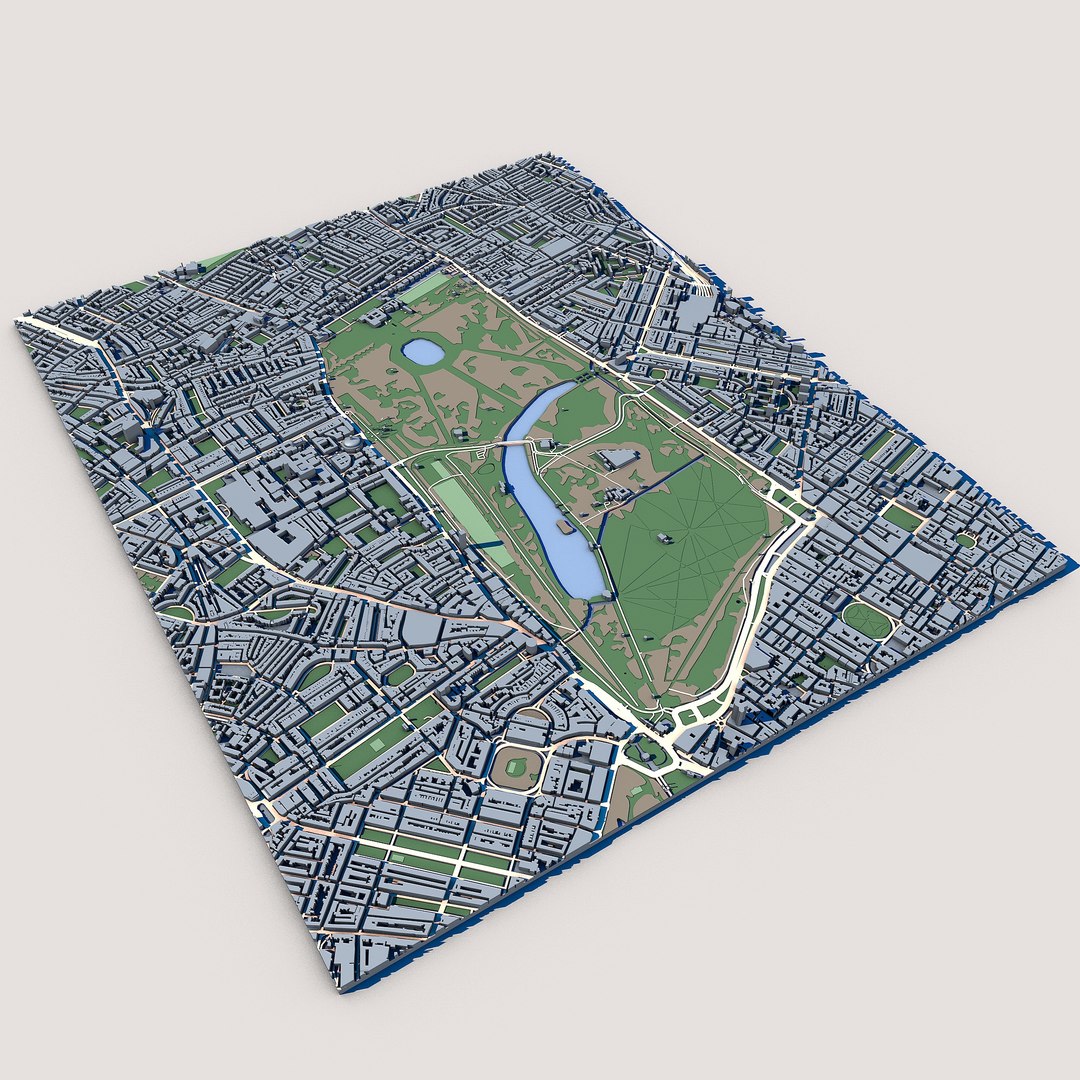 3D Kensington Gardens London 3D Model Royal Park with Italian Gardens Albert Memorial https://p.turbosquid.com/ts-thumb/ea/ZQXEgV/jd/kensingtongardenslondon10/jpg/1762668617/1920x1080/fit_q87/f00267274480fb10e023f2699aa46dadfaea0ea5/kensingtongardenslondon10.jpg