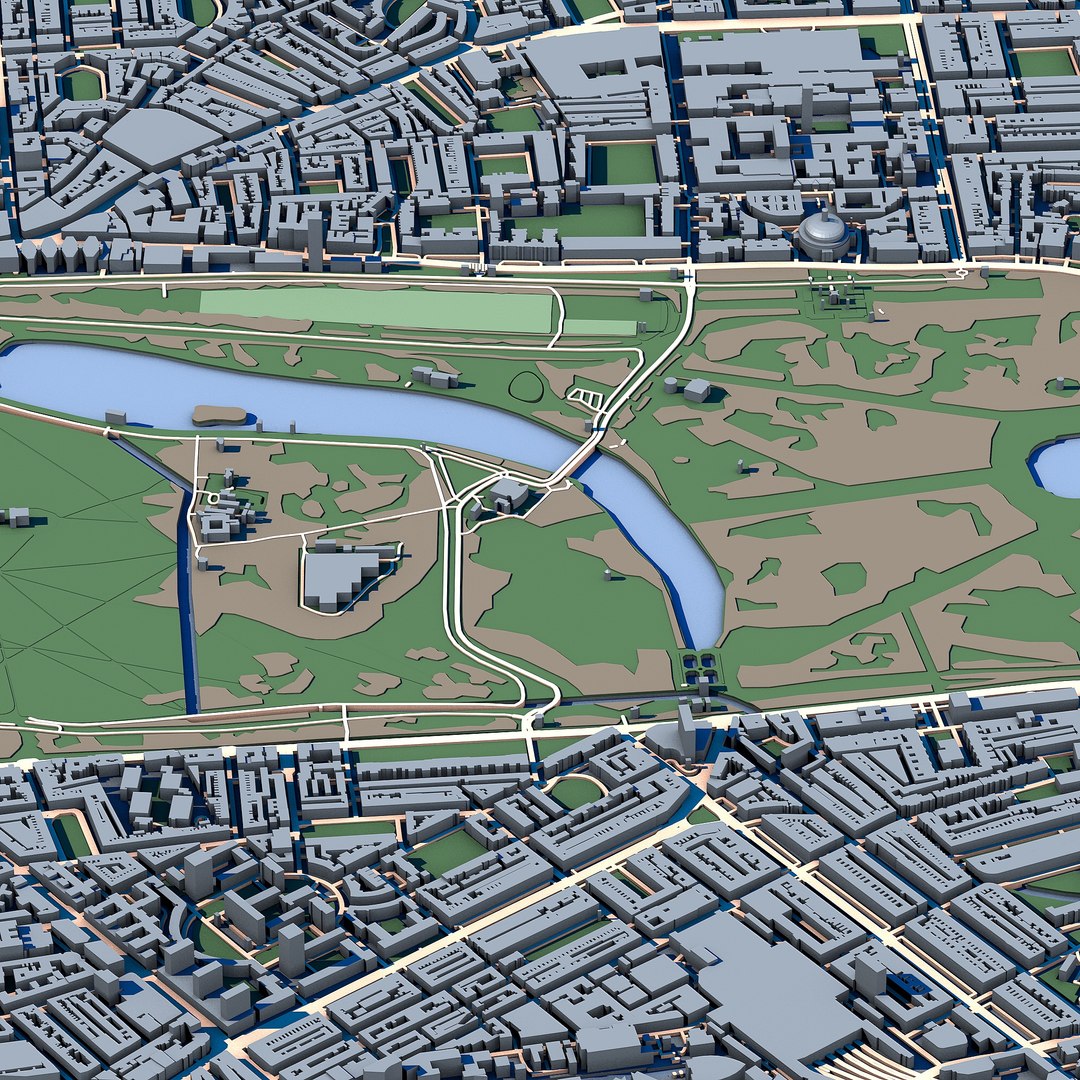 3D Kensington Gardens London 3D Model Royal Park with Italian Gardens Albert Memorial https://p.turbosquid.com/ts-thumb/ea/ZQXEgV/o8/kensingtongardenslondon8/jpg/1762668615/1920x1080/fit_q87/544aa9daf5a9e2f95c0666c2078a5520ec79d7e1/kensingtongardenslondon8.jpg