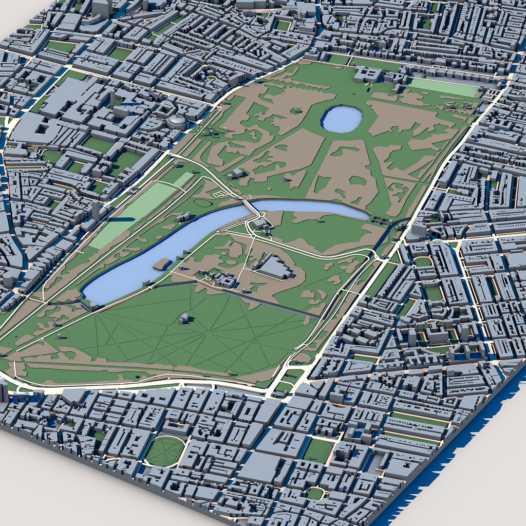 3D Kensington Gardens London 3D Model Royal Park with Italian Gardens Albert Memorial https://p.turbosquid.com/ts-thumb/ea/ZQXEgV/yg/kensingtongardenslondon9/jpg/1762668616/1920x1080/fit_q87/3ff1c8b9943cd57c5fe9f68770c1b01bec4699d4/kensingtongardenslondon9.jpg