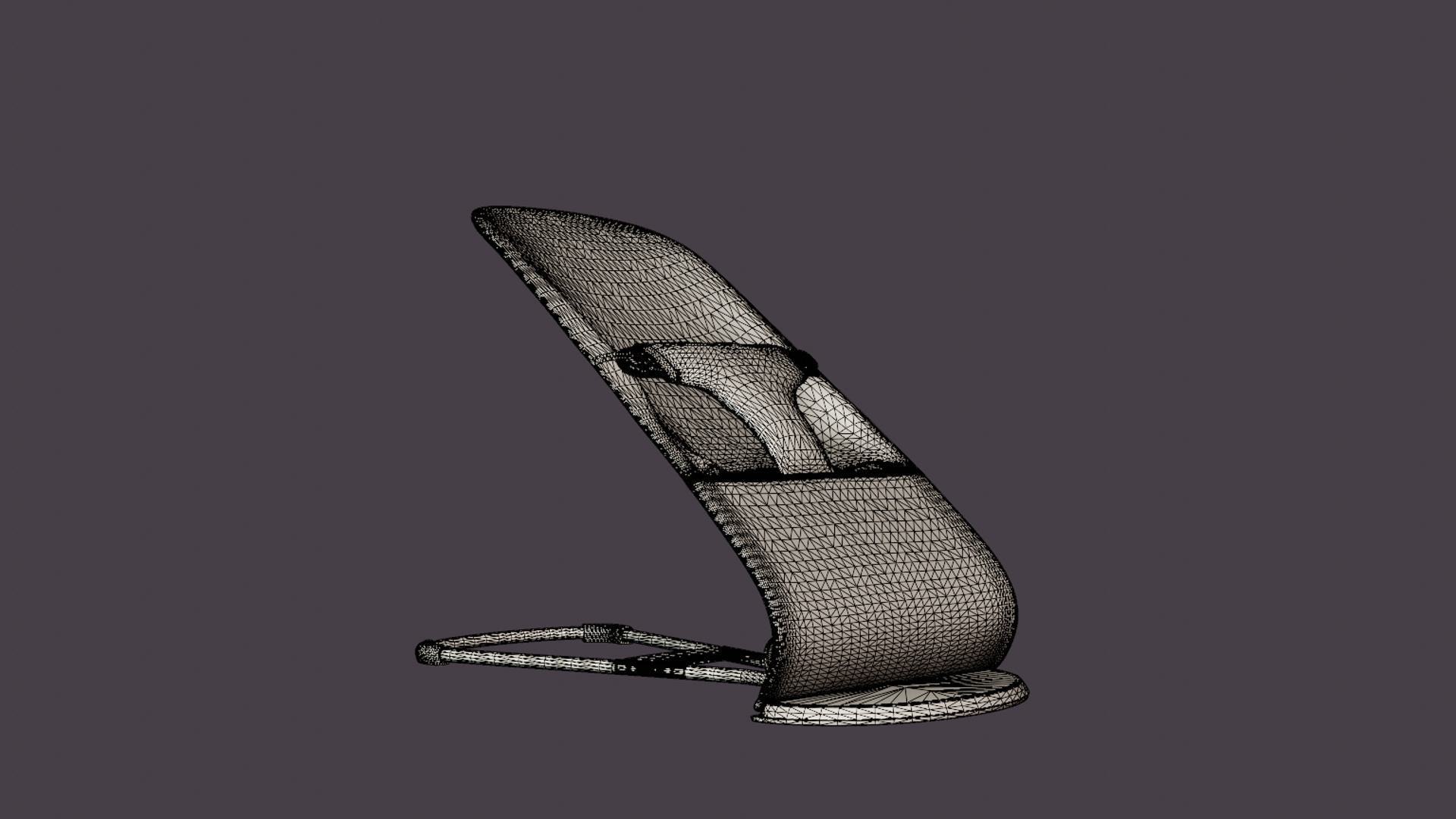 Babysitter Bliss 3D https://p.turbosquid.com/ts-thumb/ea/ZrRQYG/Wg/preview_6/jpg/1716816737/1920x1080/fit_q87/d5aa89acba490b2b96cb6747ff803ac5aae26a2a/preview_6.jpg