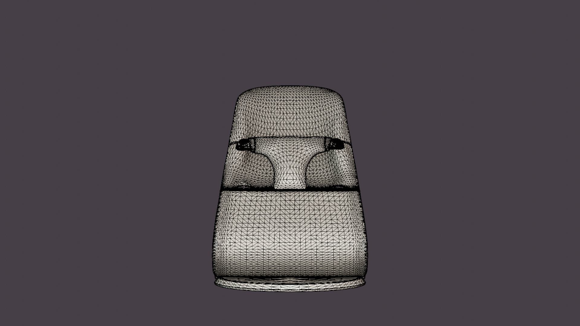 Babysitter Bliss 3D https://p.turbosquid.com/ts-thumb/ea/ZrRQYG/x4/preview_5/jpg/1716816734/1920x1080/fit_q87/03556db411f6078fa8c5fdd4906bf565273a60de/preview_5.jpg