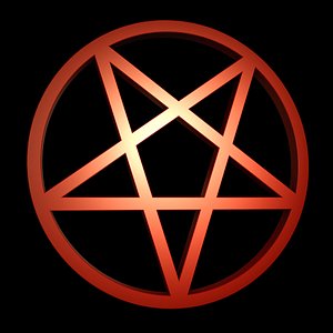 Pentagram