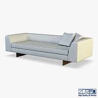 Haero sofa