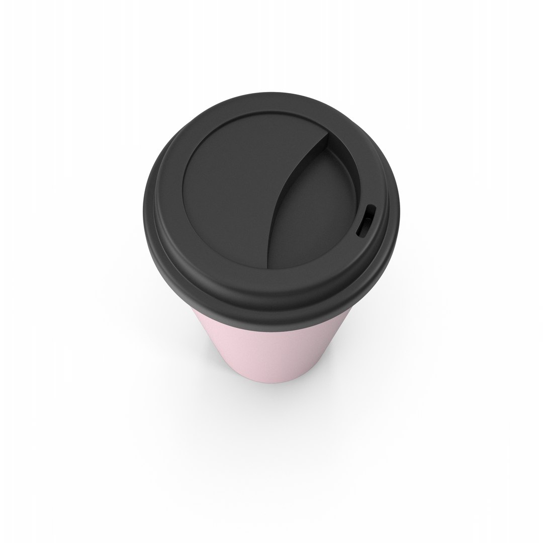 3D Pink Coffee Cup https://p.turbosquid.com/ts-thumb/ea/hi1jEz/A6/coffeecup.c14.2k/png/1642174739/1920x1080/fit_q87/3ced9dbfa1ce24af17cef106928b8e17d5e9e882/coffeecup.c14.2k.jpg