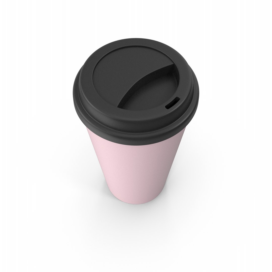 3D Pink Coffee Cup https://p.turbosquid.com/ts-thumb/ea/hi1jEz/G0/coffeecup.d15.2k/png/1642174657/1920x1080/fit_q87/6b4226c0b4cfb7cad89b92832413fc2f931699b1/coffeecup.d15.2k.jpg