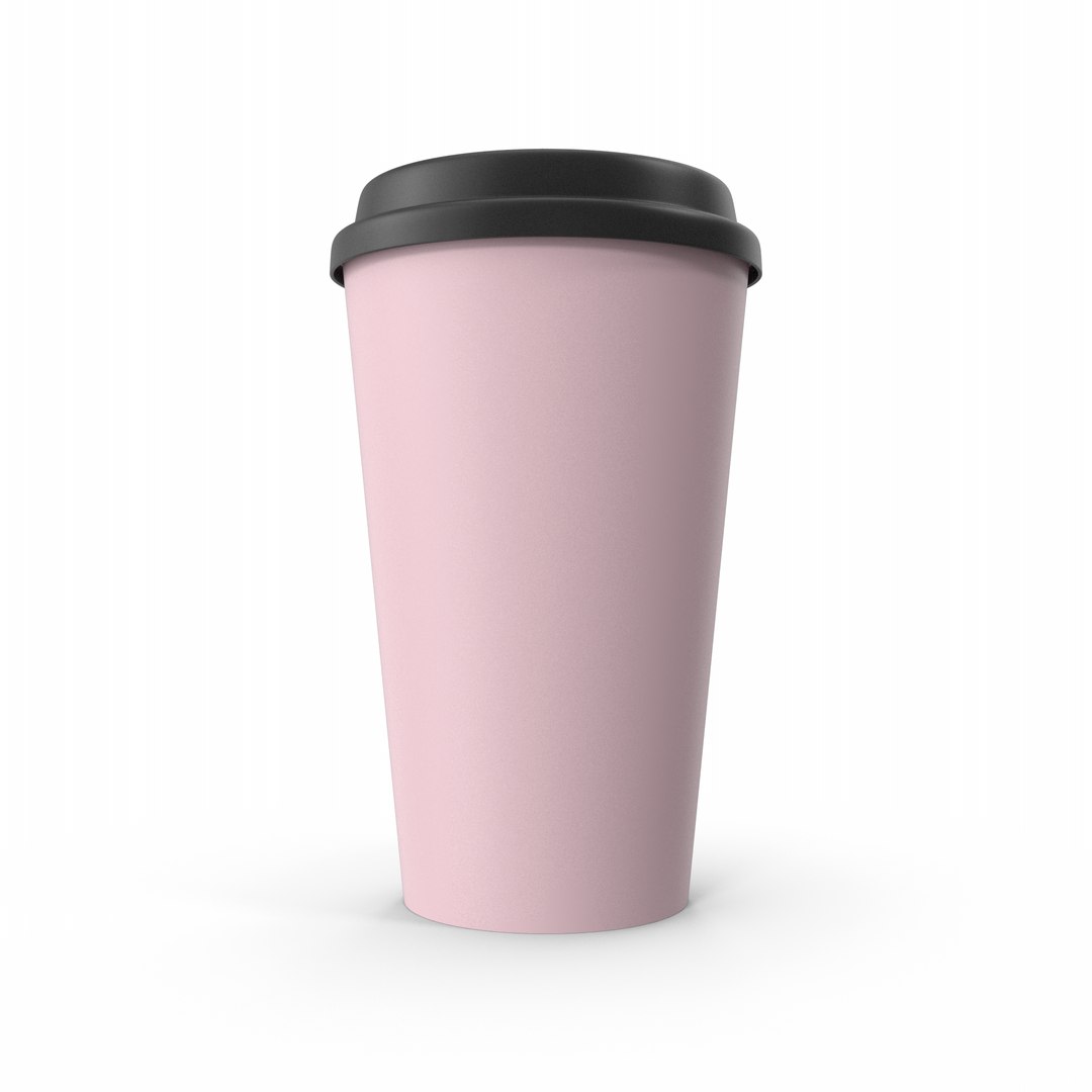 3D Pink Coffee Cup https://p.turbosquid.com/ts-thumb/ea/hi1jEz/iy/coffeecup.i03.2k/png/1642174683/1920x1080/fit_q87/4e491a047d52bdd07c2c770836b9446857d14ef2/coffeecup.i03.2k.jpg