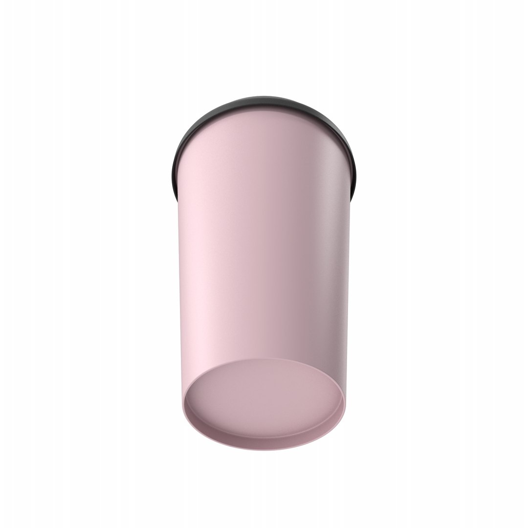 3D Pink Coffee Cup https://p.turbosquid.com/ts-thumb/ea/hi1jEz/tk/coffeecup.m13.2k/png/1642174706/1920x1080/fit_q87/e43af5f12c1b400af034990d74528a343f089dae/coffeecup.m13.2k.jpg