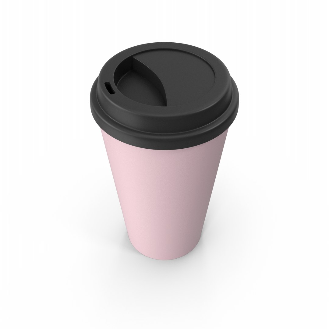 3D Pink Coffee Cup https://p.turbosquid.com/ts-thumb/ea/hi1jEz/vT/coffeecup.e04.2k/png/1642174728/1920x1080/fit_q87/8882d3d08130cabf916717cafadcb6b2fd4780dd/coffeecup.e04.2k.jpg